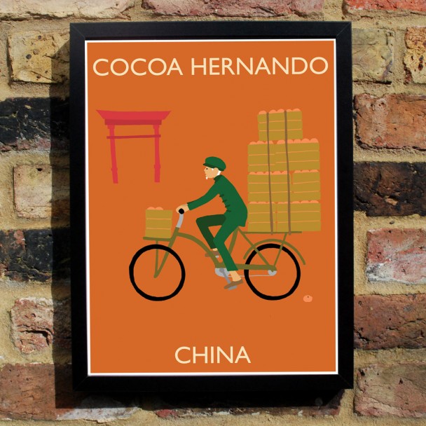 poster-china-big